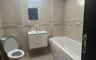 NOU-Vanzare garsoniera spațioasă in Titan- Poștașului, centrala - Poză 8