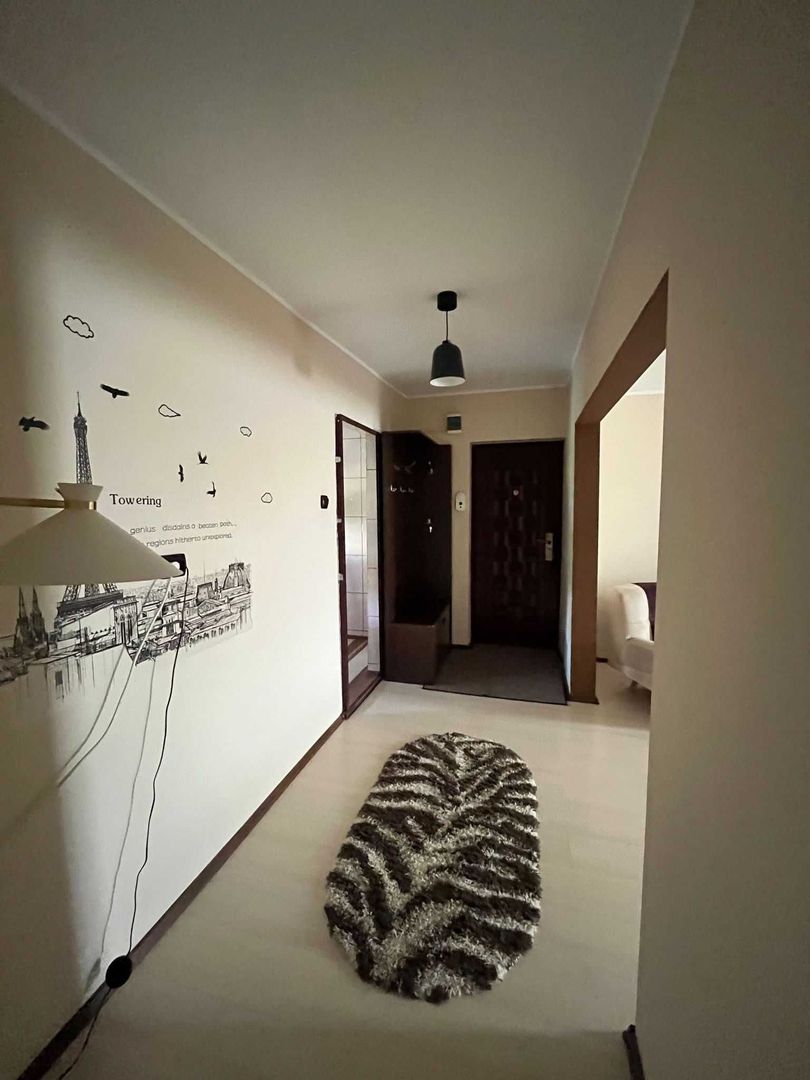 Apartament 3 camere, IC Frimu, R-uri - Poză 5