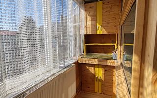 Apartament cu 2 camere de vânzare | Zonă Săsar - Poză 7