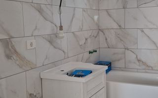 CASA PARTER ZONA INTRARE !!! - Poză 6