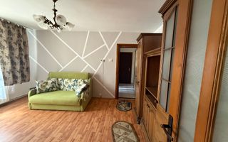 Apartament 2 camere / etaj 1/ Gherla - Poză 3