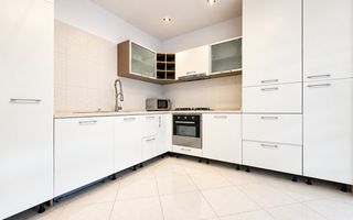 APARTAMENT 3 CAMERE | APROX. 130 MP | TERASA | SEMINEU | PARCARE SI BOXA | IBIZA - Poză 5