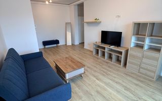 Bloc nou |2  camere | zona Mehala| loc de parcare| balcon deschis| - Poză 8