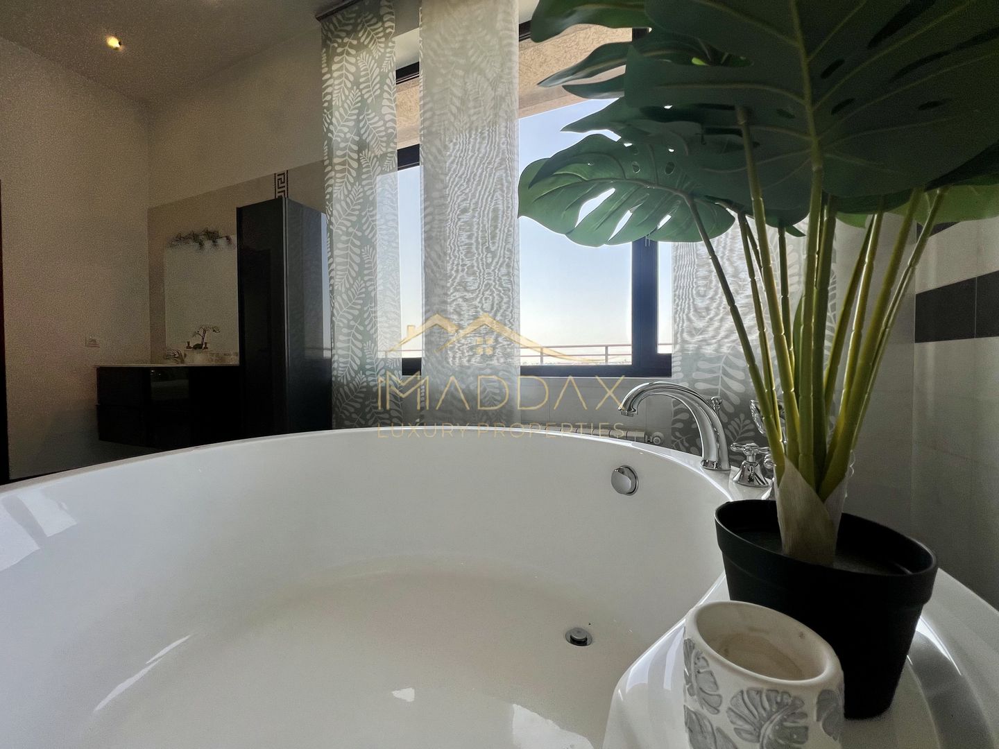 Penthouse LUX ***370mp*** // Iancu Nicolae - Poză 47