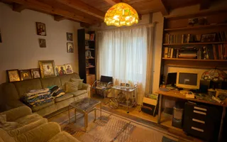 Casa Individuala 220mp | P+1 | Mogosoaia | Teren 1000mp | 2 deschideri - Poză 18