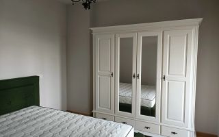 Apartament cu 3 camere | Zona Vivo Mall | Etaj intermediar - Poză 7