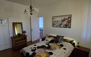 Apartament 3 camere de inchiriat Piata Operei - Poză 8