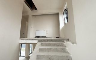 Casa individuala, 4 camere,  142mp,  curte 350mp,  Jucu de Mijloc - Poză 10