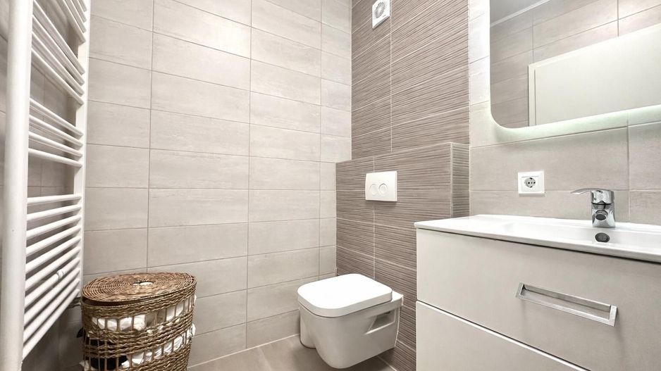 Apartament 3 camere + boxa, Pet Friendly - Poză 7