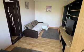 vand apartament in zona Dacia, strada Dropiei - Poză 2