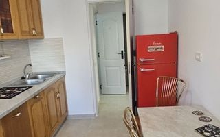 Apartament 3 camere renovat premium | Tei - Poză 10