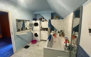 Apartament pe 2 nivele | Etajul 1 | Zona Centrala - Poză 17