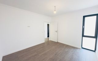 BG81-Duplex ultramodern ECO cu consum 0-Giroc - Poză 11