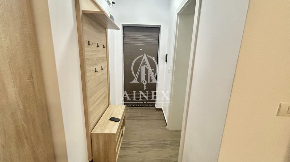 OCAZIE | Apartament cu 2 camere | Aradului , Timisoara - Poză 7