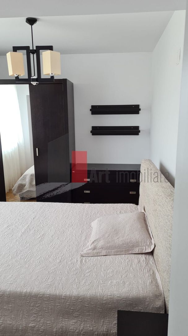 Apartament 2 camere zona Giulesti - loc de parcare inclus - Poză 1