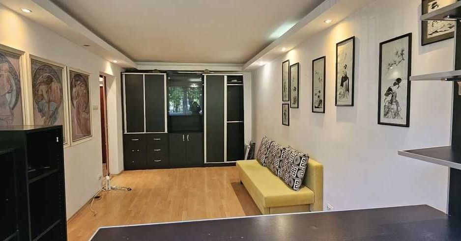 Apartament 2 camere Pajura - Poză 1