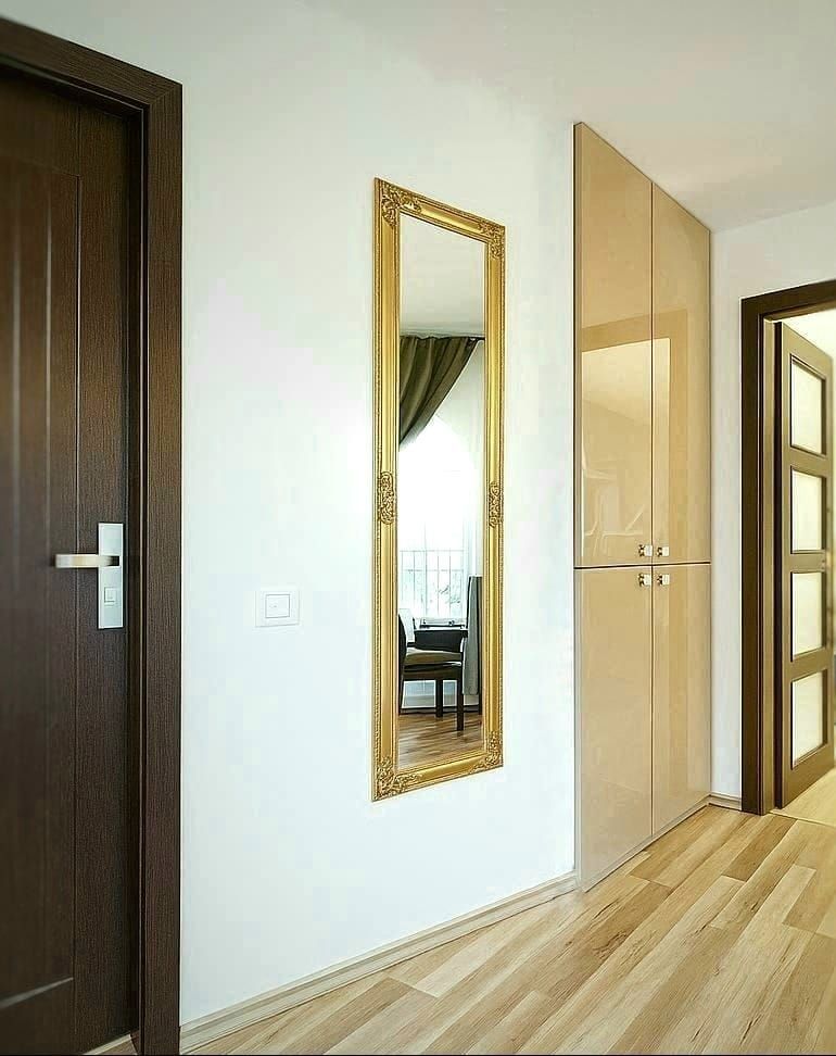 Apartament exclusivist 2 camere, Universitate, vedere superbă - Poză 4