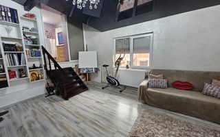 Casa renovata complet – zona Mall – - Poză 14