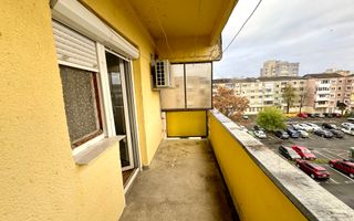 Apartament 3 camere | 63 mp | Zona Micro 16 - Poză 26