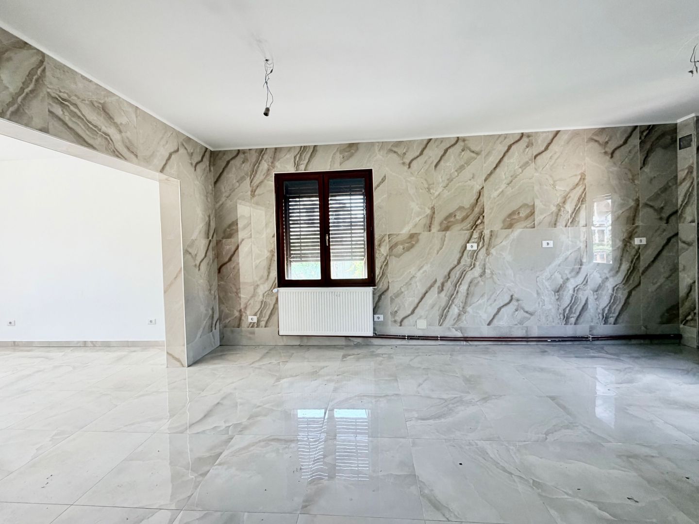 Casa de Închiriat in Braytim - Poză 18