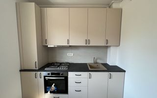 Apartament cu 2 camere / Monarch Village Mosnita - Poză 1