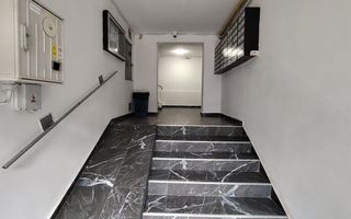 Apartament 4 camere-Metrou Brancoveanu - Poză 2