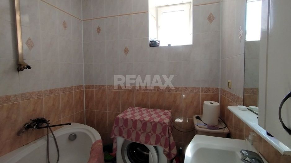 Casă spațioasă cu 2 niveluri | 273 m² Suprafață Totală | 12 ari | 3 dormitoare + living | Anenii Noi – Ruseni - Poză 17
