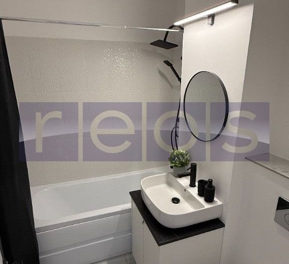 VANZARE 2 CAMERE | NOU RENOVAT | MOBILAT-UTILAT LUX | 54MP | COLENTINA - Poză 12