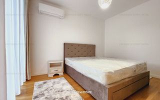 Bloc nou cu piscina exterioara, parcare subterana, Unirii Union - Poză 13