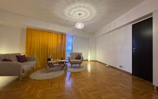 3 CAMERE || CALEA VICTORIEI - Poză 2