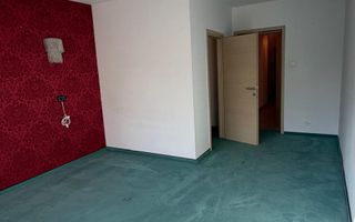 Vilă lac Snagov-complex rezidențial privat – - Poză 7
