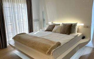 Casa moderna - Poză 7