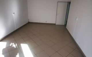 Spatiu comercial de inchiriat – 70 mp, parter, Siderurgistilor Vest – - Poză 6