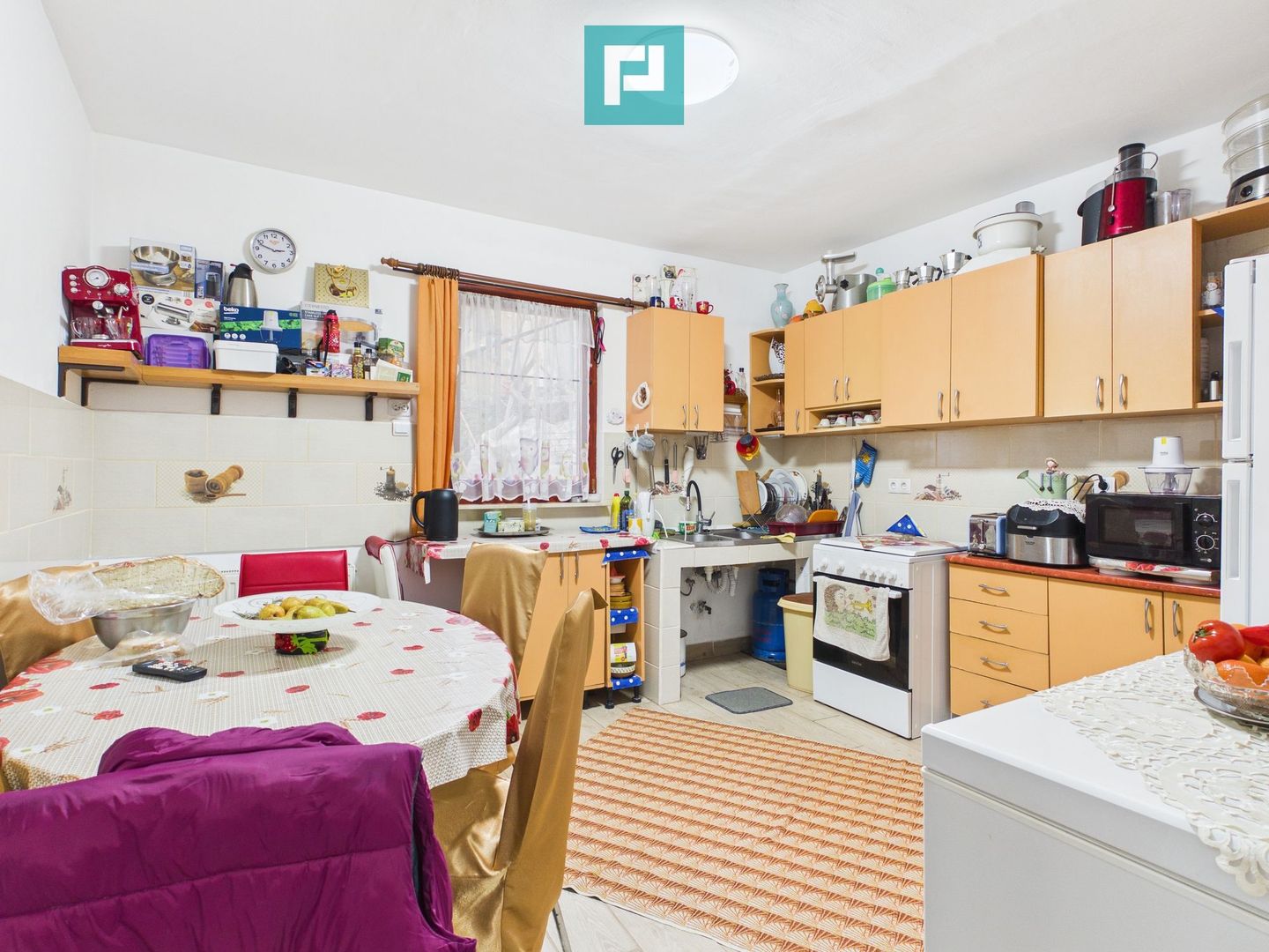 Casă lângă Spitalul Județean – Cabinete/Birouri - Poză 2