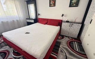 3 Camere| Girocului| 70 mp| centrala proprie| apartament spatios| - Poză 1
