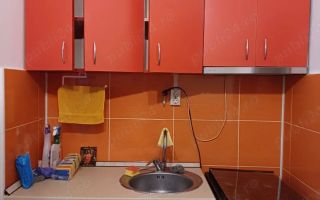 Camera de cămin - Poză 4