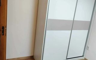 Apartament cu 2 dormitoare și living - Poză 6