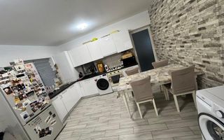 casa superba gata de  mutare - Poză 2