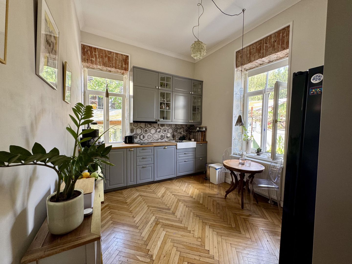 BIJUTERIE ISTORICĂ  SI RAR DE VANZARE in zona ARMENEASCA - Poză 25