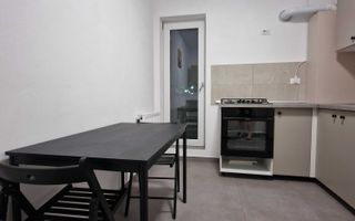 Apartament 2 camere de inchiriat | centrala proprie | parcare | metrou Pacii - Poză 4