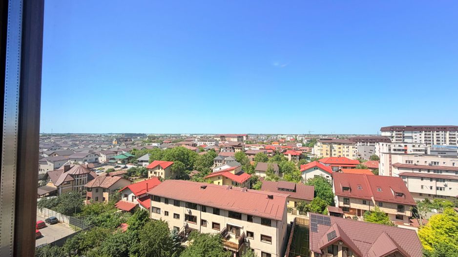 Ap. de inchiriat | 2 Cam | Pet Friendly | Cartierul Latin | Centrala | - Poză 16