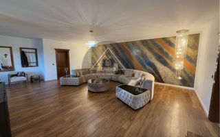 Casa noua, Medias - Poză 6