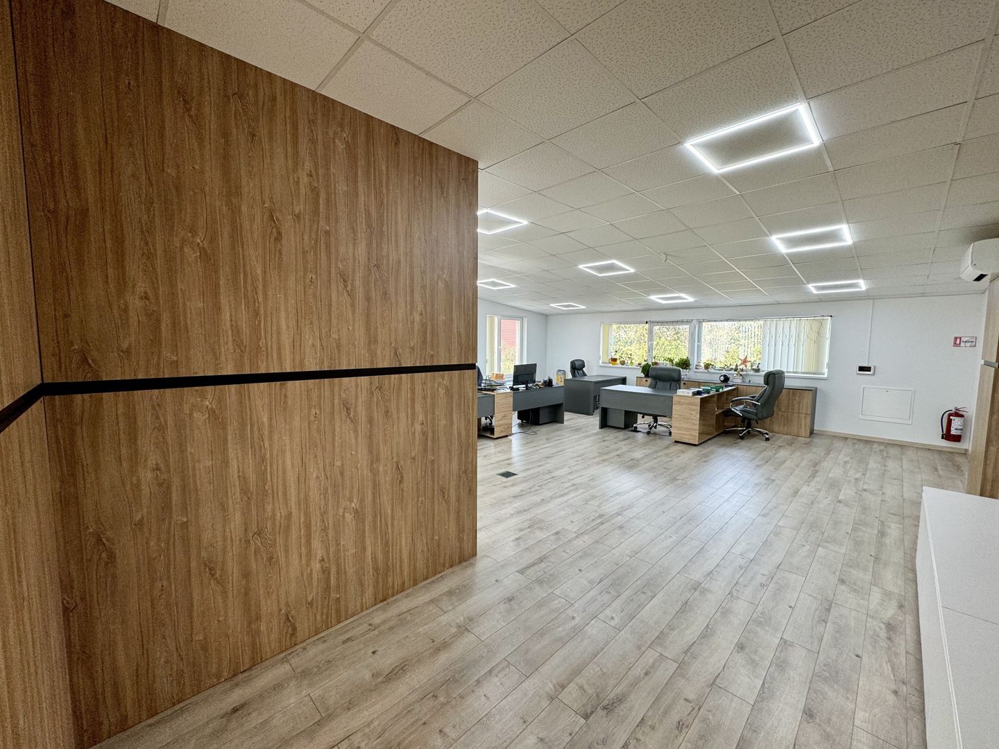 Spațiu comercial - Poză 4