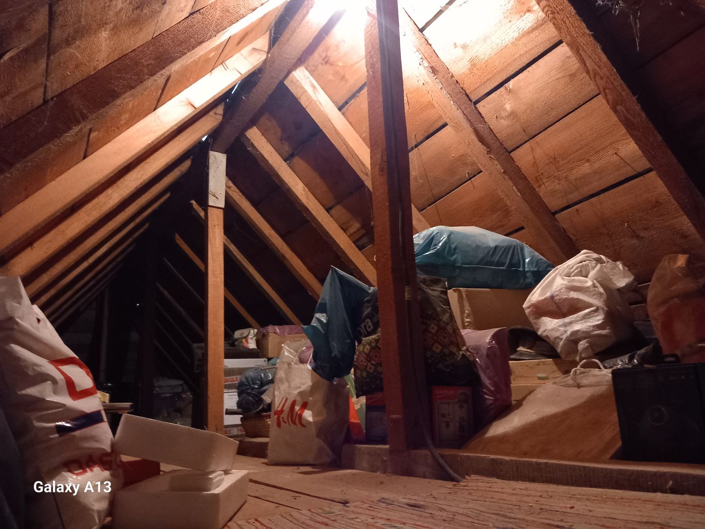 Ag BRASADAS vinde casa individuala 5 cam orasul PANTELIMON. - Poză 8