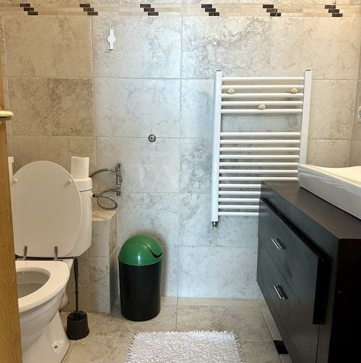 Apartament cu 3 Camere, Zona 1 Mai, Mărăști. - Poză 8