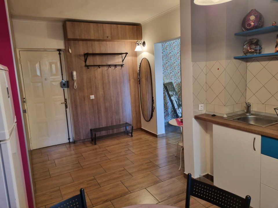 Apartament 2 camere Tineretului Metrou  L196 - Poză 11