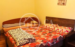 Casa P+M cu 6 camere de inchiriat pentru muncitori in Oncea, Oradea - Poză 7