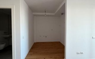 VANZARE 2 CAMERE | CITY POINT FAZA 2 | AVIATIEI | FINISAJE PREMIUM | - Poză 5