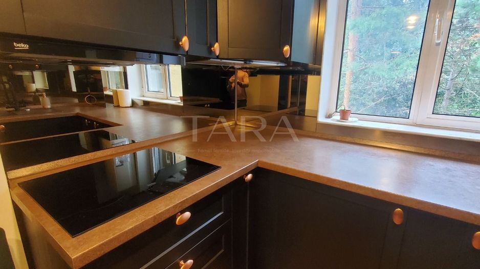 Apartament 3 camere decomandate, Gheorgheni – zona Iulius Mall - Poză 6