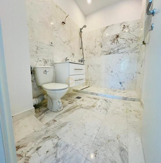 2  camere | Avangarde Grande Village | 2/7 | 57mp - Poză 8